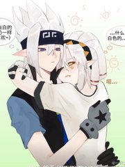草莓丝瓜黄瓜榴莲绿巨人